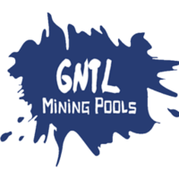 GNTL Mining Pools