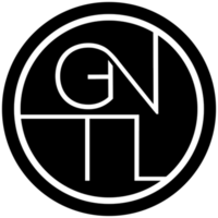 GNTLCoin